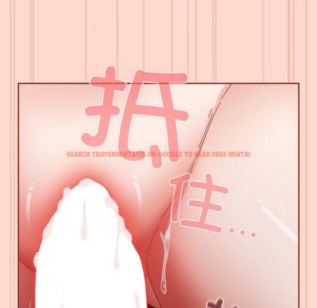 查看漫画愛上你也好 - 第9話 - sayhentaiz.net中的3230317图片
