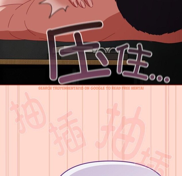 查看漫画愛上你也好 - 第9話 - sayhentaiz.net中的3230333图片