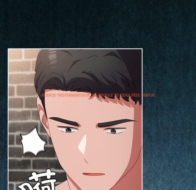 查看漫画愛上你也好 - 第9話 - sayhentaiz.net中的3230353图片