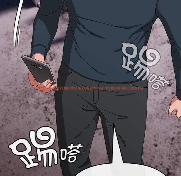 查看漫画愛上你也好 - 第9話 - sayhentaiz.net中的3230364图片