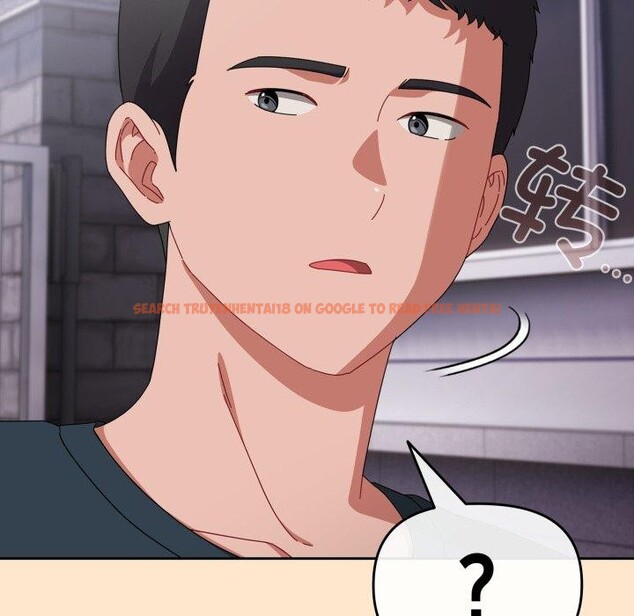 查看漫画愛上你也好 - 第9話 - sayhentaiz.net中的3230367图片