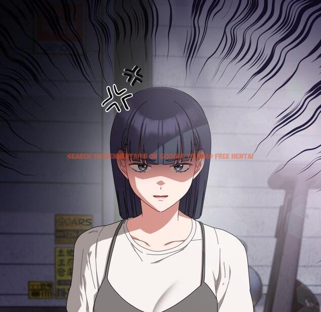 查看漫画愛上你也好 - 第9話 - sayhentaiz.net中的3230369图片