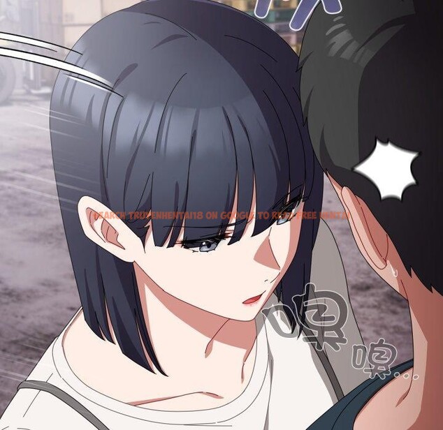查看漫画愛上你也好 - 第9話 - sayhentaiz.net中的3230380图片