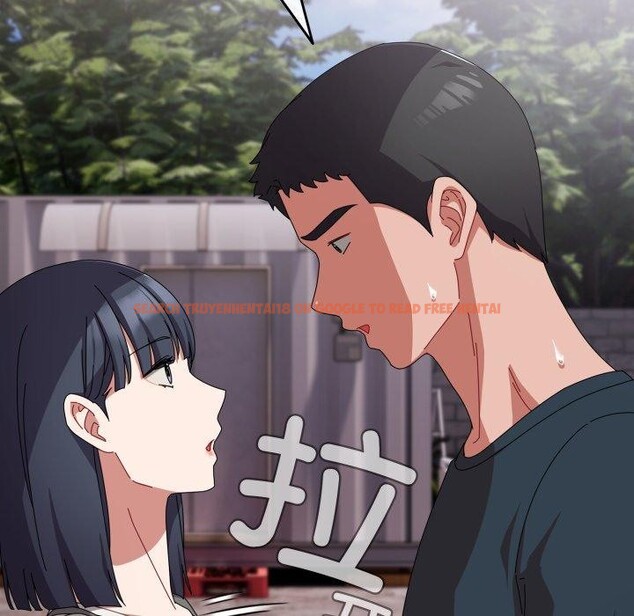 查看漫画愛上你也好 - 第9話 - sayhentaiz.net中的3230383图片