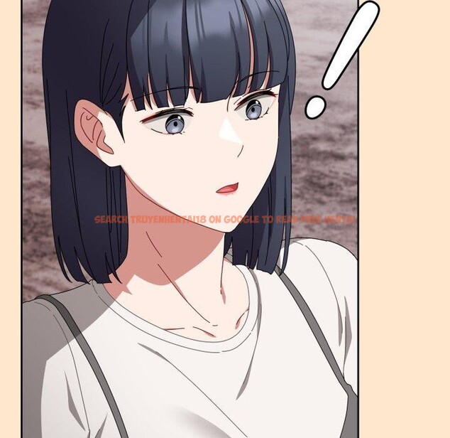 查看漫画愛上你也好 - 第9話 - sayhentaiz.net中的3230389图片