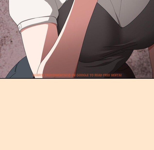 查看漫画愛上你也好 - 第9話 - sayhentaiz.net中的3230393图片