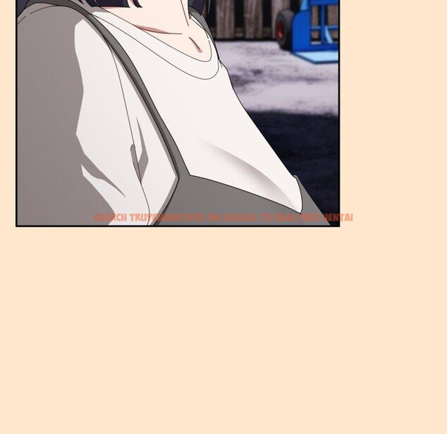 查看漫画愛上你也好 - 第9話 - sayhentaiz.net中的3230413图片
