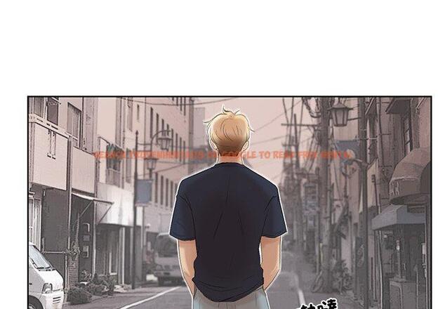 查看漫画愛上屬於別人的妳 - 第19話 - sayhentaiz.net中的1415935图片