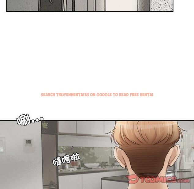 查看漫画愛上屬於別人的妳 - 第19話 - sayhentaiz.net中的1415950图片