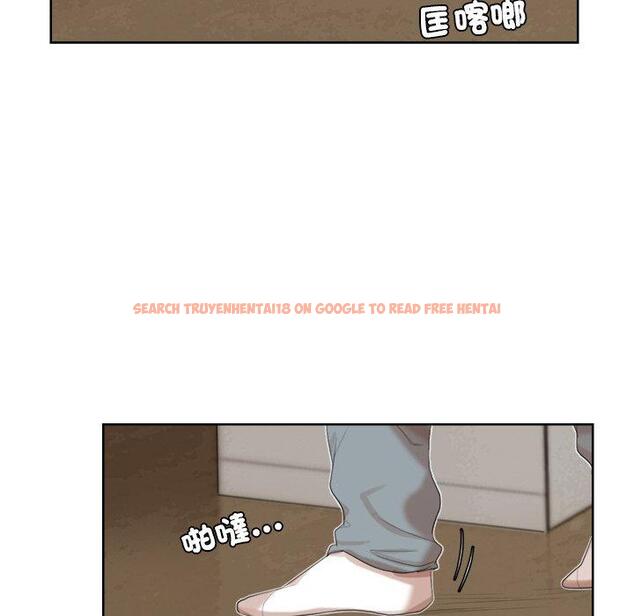 查看漫画愛上屬於別人的妳 - 第19話 - sayhentaiz.net中的1415957图片