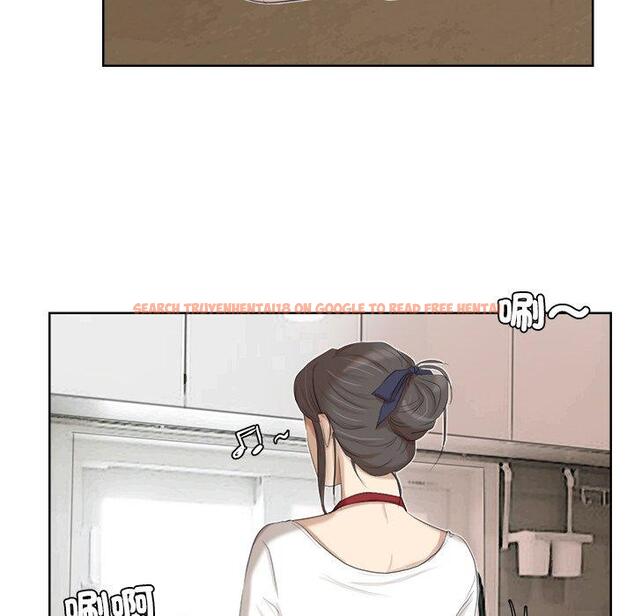 查看漫画愛上屬於別人的妳 - 第19話 - sayhentaiz.net中的1415958图片