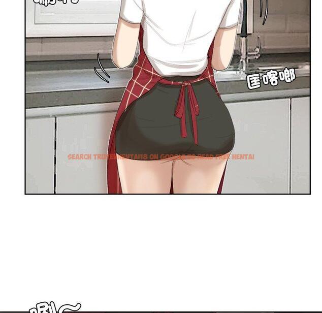 查看漫画愛上屬於別人的妳 - 第19話 - sayhentaiz.net中的1415959图片
