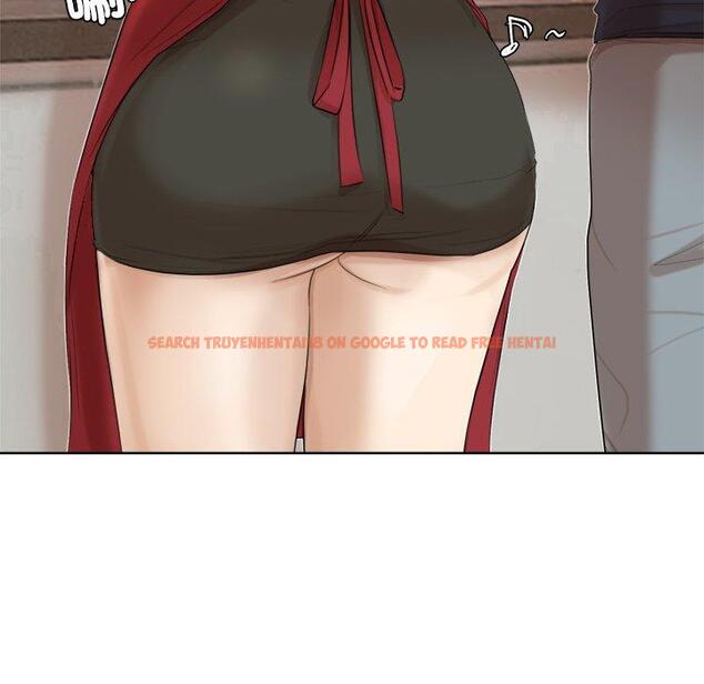 查看漫画愛上屬於別人的妳 - 第19話 - sayhentaiz.net中的1415960图片