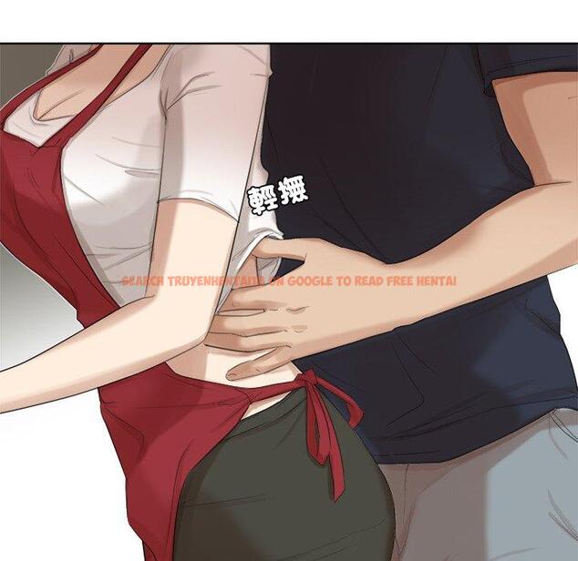 查看漫画愛上屬於別人的妳 - 第19話 - sayhentaiz.net中的1415961图片