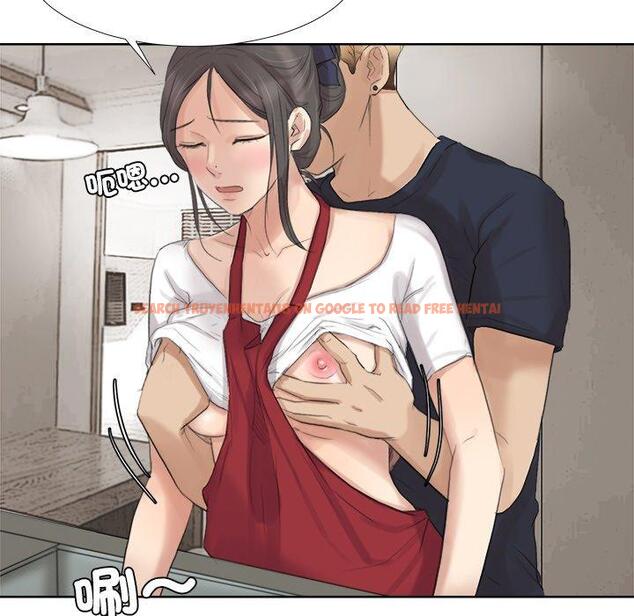 查看漫画愛上屬於別人的妳 - 第19話 - sayhentaiz.net中的1415966图片