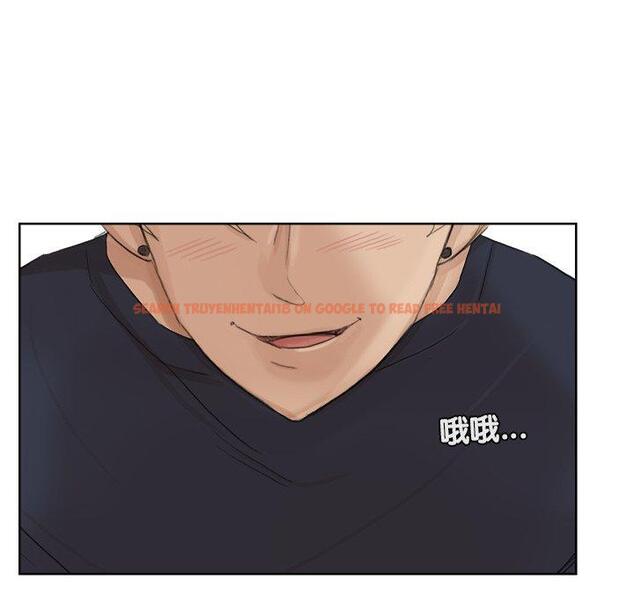 查看漫画愛上屬於別人的妳 - 第19話 - sayhentaiz.net中的1415983图片