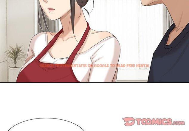 查看漫画愛上屬於別人的妳 - 第20話 - sayhentaiz.net中的1429383图片