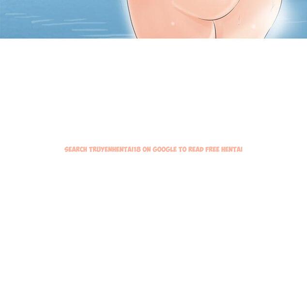 查看漫画愛上屬於別人的妳 - 第20話 - sayhentaiz.net中的1429392图片