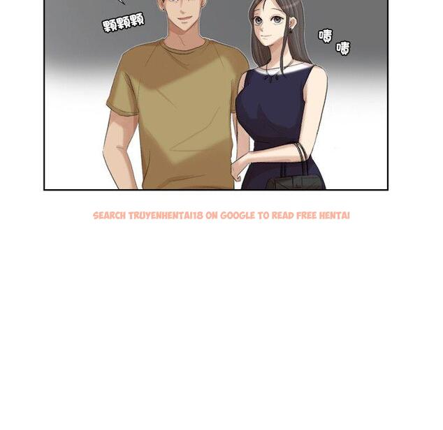 查看漫画愛上屬於別人的妳 - 第20話 - sayhentaiz.net中的1429412图片