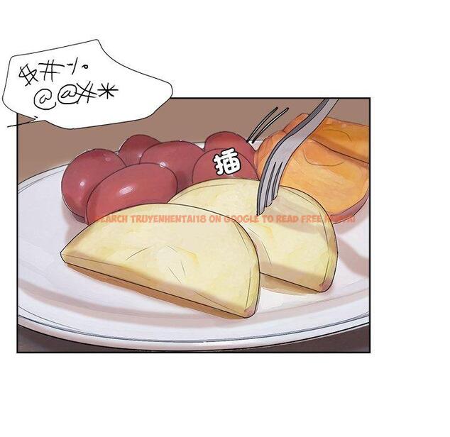 查看漫画愛上屬於別人的妳 - 第20話 - sayhentaiz.net中的1429417图片