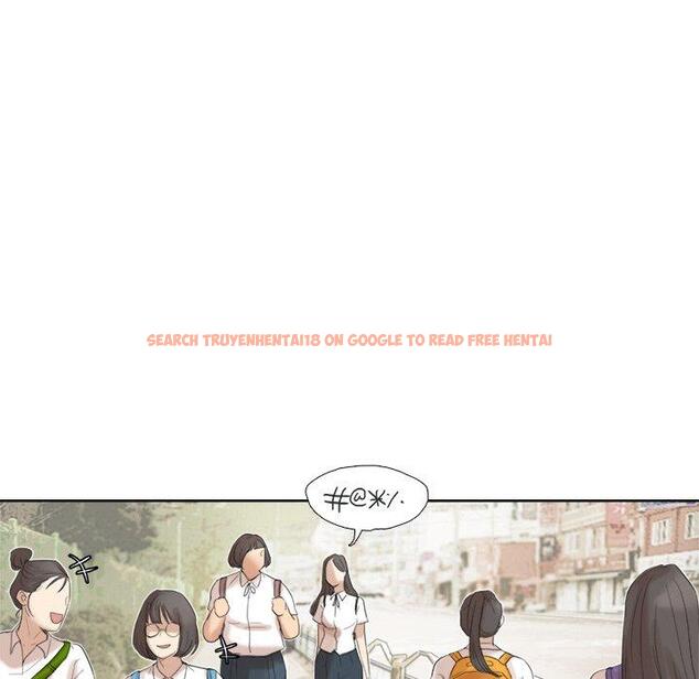 查看漫画愛上屬於別人的妳 - 第20話 - sayhentaiz.net中的1429447图片