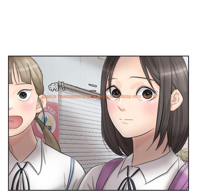 查看漫画愛上屬於別人的妳 - 第20話 - sayhentaiz.net中的1429453图片