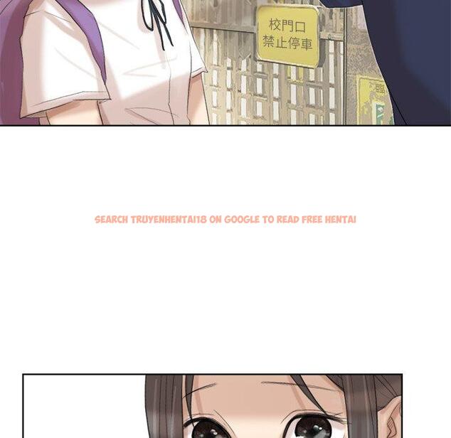 查看漫画愛上屬於別人的妳 - 第20話 - sayhentaiz.net中的1429460图片