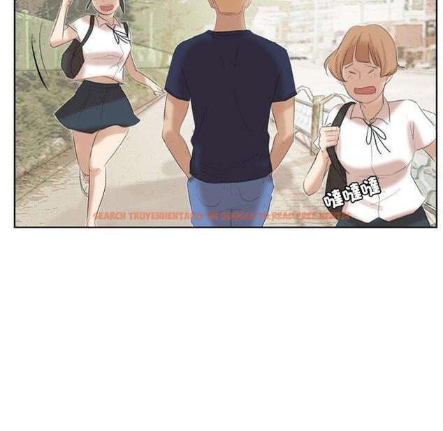 查看漫画愛上屬於別人的妳 - 第20話 - sayhentaiz.net中的1429466图片