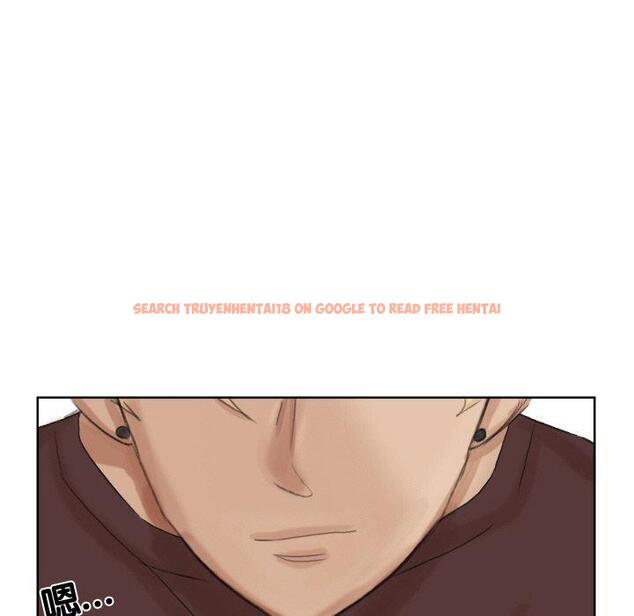 查看漫画愛上屬於別人的妳 - 第21話 - sayhentaiz.net中的1454834图片