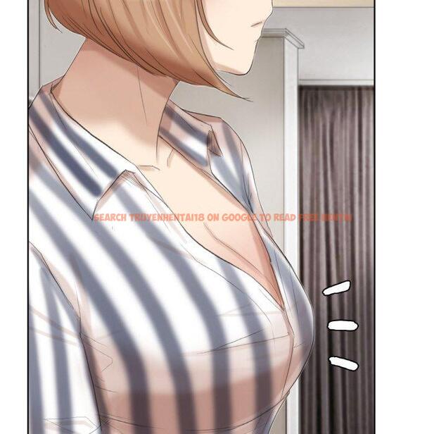 查看漫画愛上屬於別人的妳 - 第21話 - sayhentaiz.net中的1454838图片