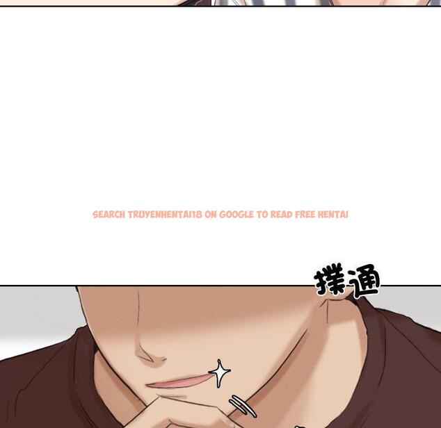 查看漫画愛上屬於別人的妳 - 第21話 - sayhentaiz.net中的1454855图片
