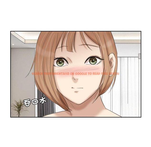 查看漫画愛上屬於別人的妳 - 第21話 - sayhentaiz.net中的1454894图片