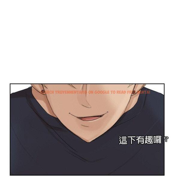 查看漫画愛上屬於別人的妳 - 第22話 - sayhentaiz.net中的1470439图片