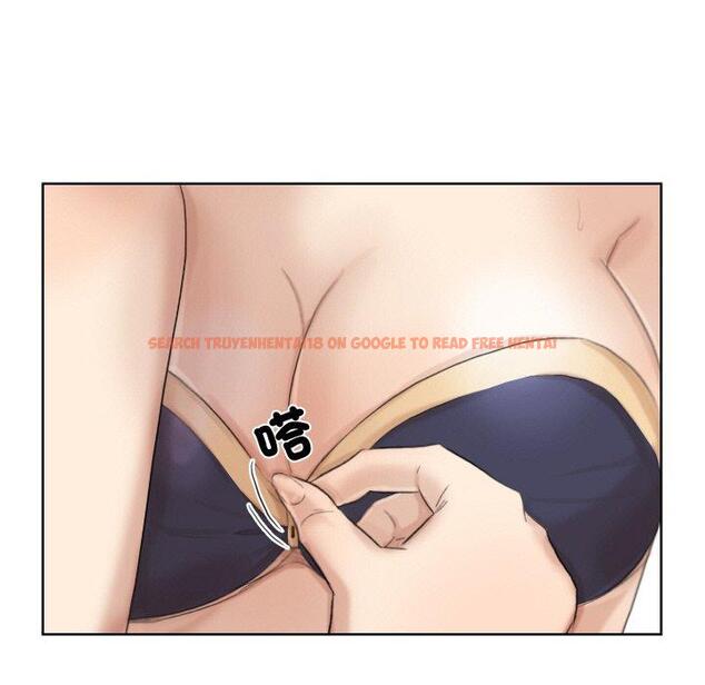 查看漫画愛上屬於別人的妳 - 第22話 - sayhentaiz.net中的1470467图片