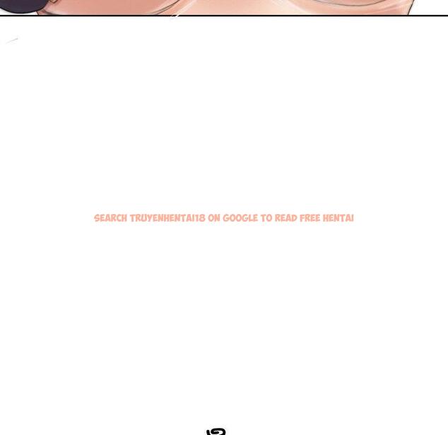 查看漫画愛上屬於別人的妳 - 第22話 - sayhentaiz.net中的1470469图片