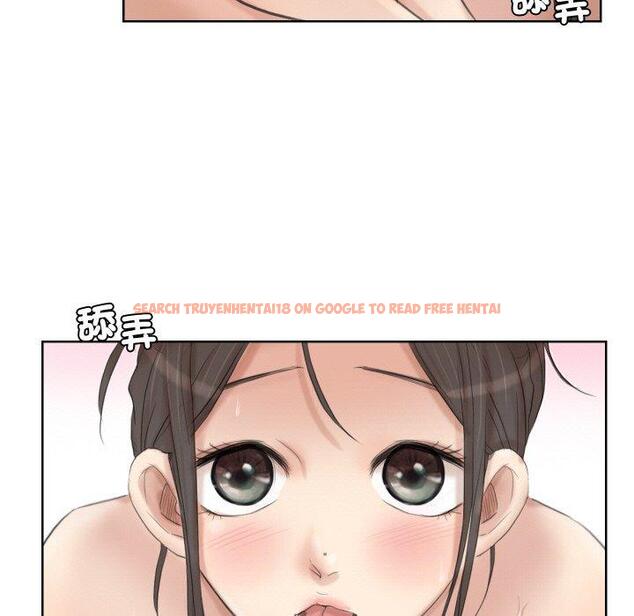 查看漫画愛上屬於別人的妳 - 第22話 - sayhentaiz.net中的1470485图片
