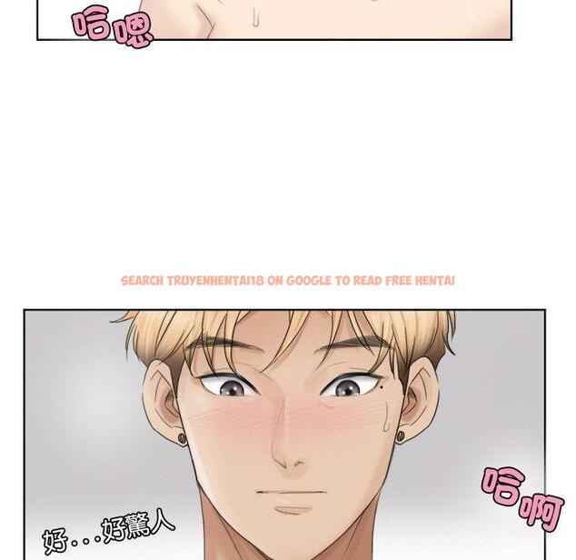 查看漫画愛上屬於別人的妳 - 第22話 - sayhentaiz.net中的1470509图片
