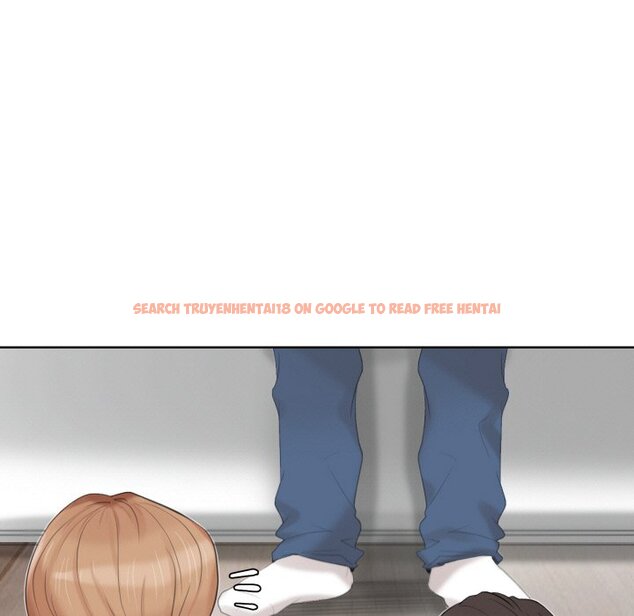 查看漫画愛上屬於別人的妳 - 第23話 - sayhentaiz.net中的1558483图片