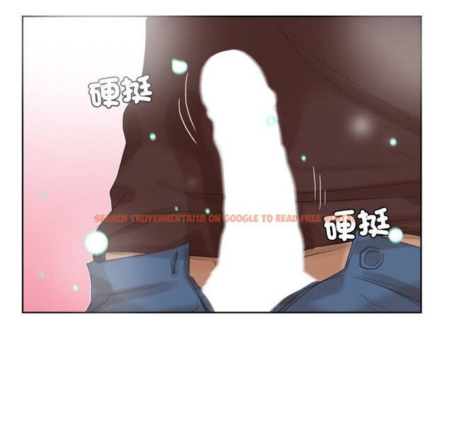 查看漫画愛上屬於別人的妳 - 第23話 - sayhentaiz.net中的1558490图片