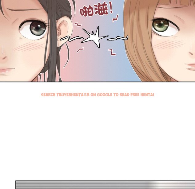 查看漫画愛上屬於別人的妳 - 第23話 - sayhentaiz.net中的1558495图片