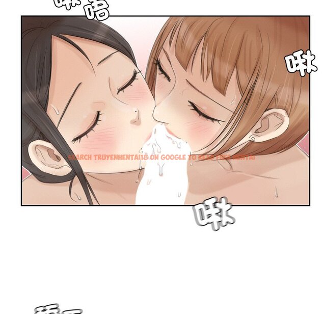 查看漫画愛上屬於別人的妳 - 第23話 - sayhentaiz.net中的1558513图片