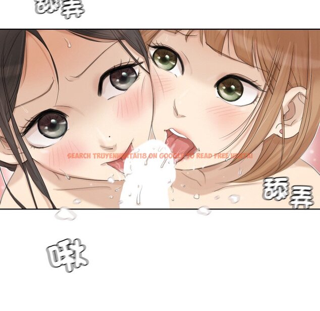 查看漫画愛上屬於別人的妳 - 第23話 - sayhentaiz.net中的1558514图片
