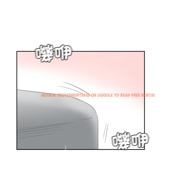 查看漫画愛上屬於別人的妳 - 第23話 - sayhentaiz.net中的1558534图片