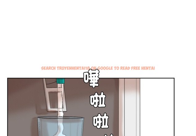 查看漫画愛上屬於別人的妳 - 第24話 - sayhentaiz.net中的1558570图片