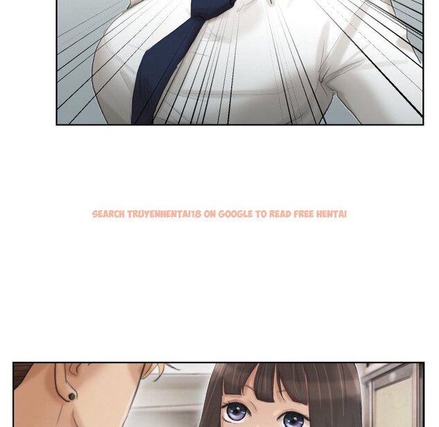 查看漫画愛上屬於別人的妳 - 第24話 - sayhentaiz.net中的1558591图片