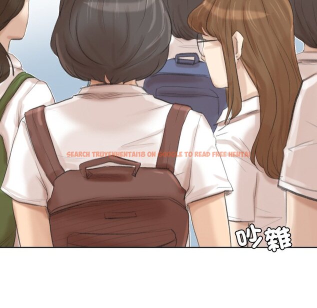 查看漫画愛上屬於別人的妳 - 第24話 - sayhentaiz.net中的1558609图片