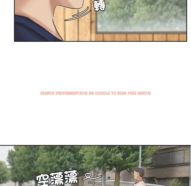 查看漫画愛上屬於別人的妳 - 第24話 - sayhentaiz.net中的1558624图片