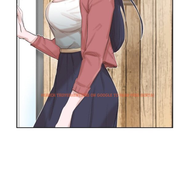 查看漫画愛上屬於別人的妳 - 第24話 - sayhentaiz.net中的1558631图片