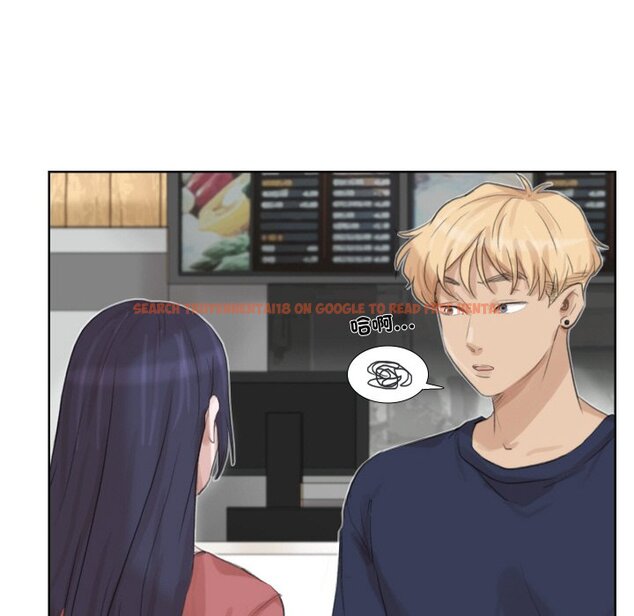 查看漫画愛上屬於別人的妳 - 第24話 - sayhentaiz.net中的1558633图片