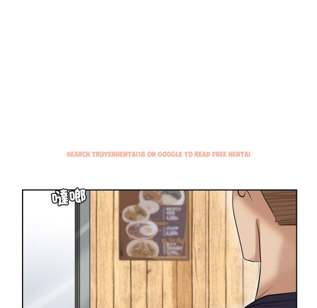 查看漫画愛上屬於別人的妳 - 第24話 - sayhentaiz.net中的1558642图片